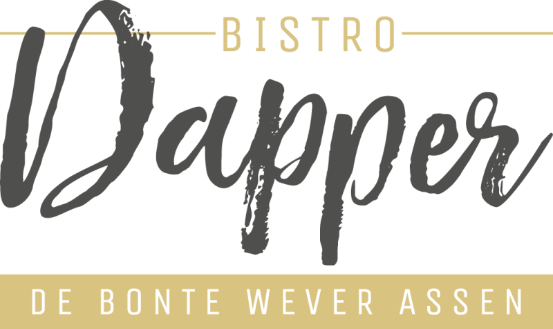 Restaurant Dapper